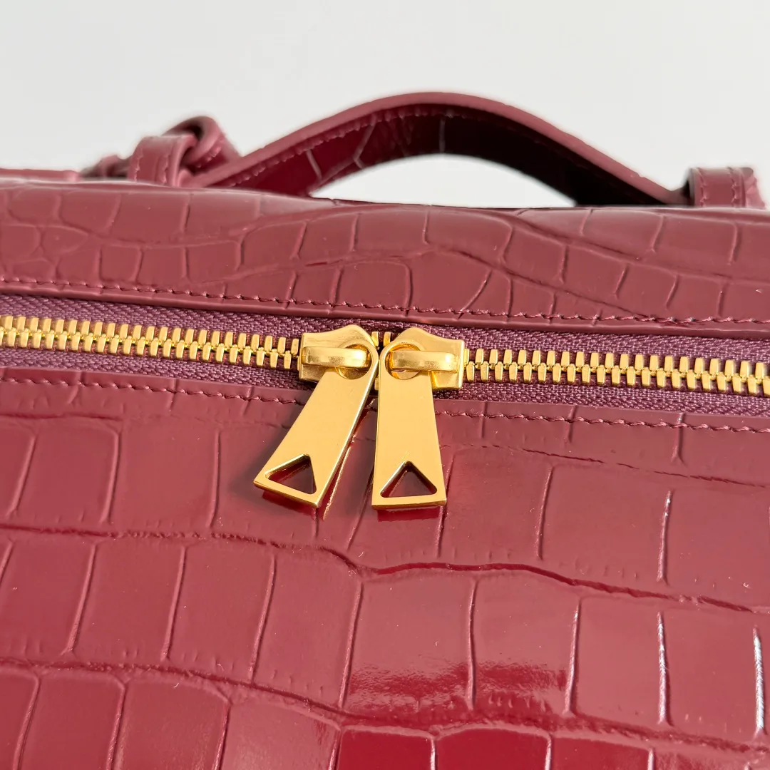 Women's Classic Handbags BOTTEGA VENETA 18367424