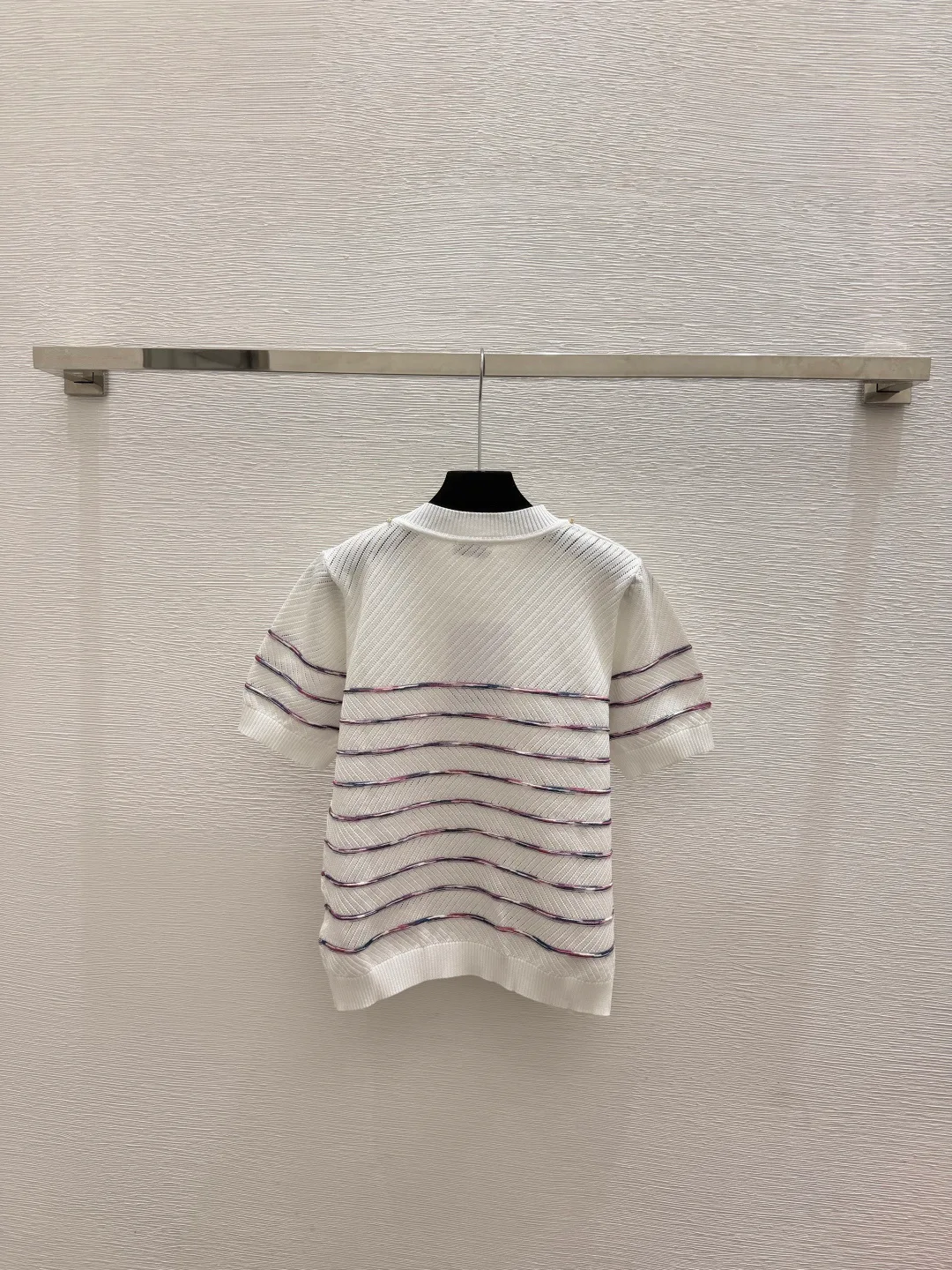 Women's Jumpers And Sweaters CHANEL 18138685