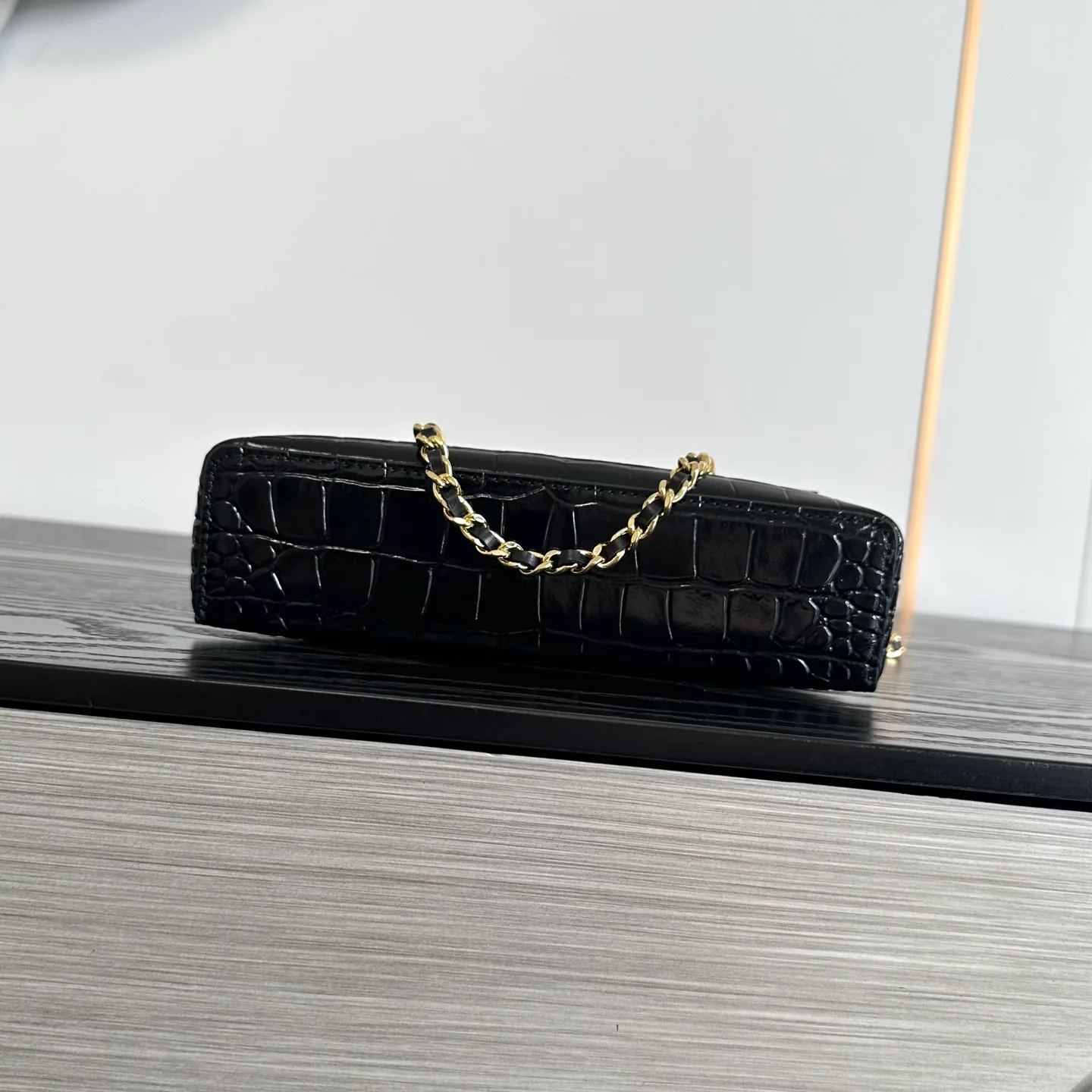 Women's Classic Handbags CHANEL 17827602