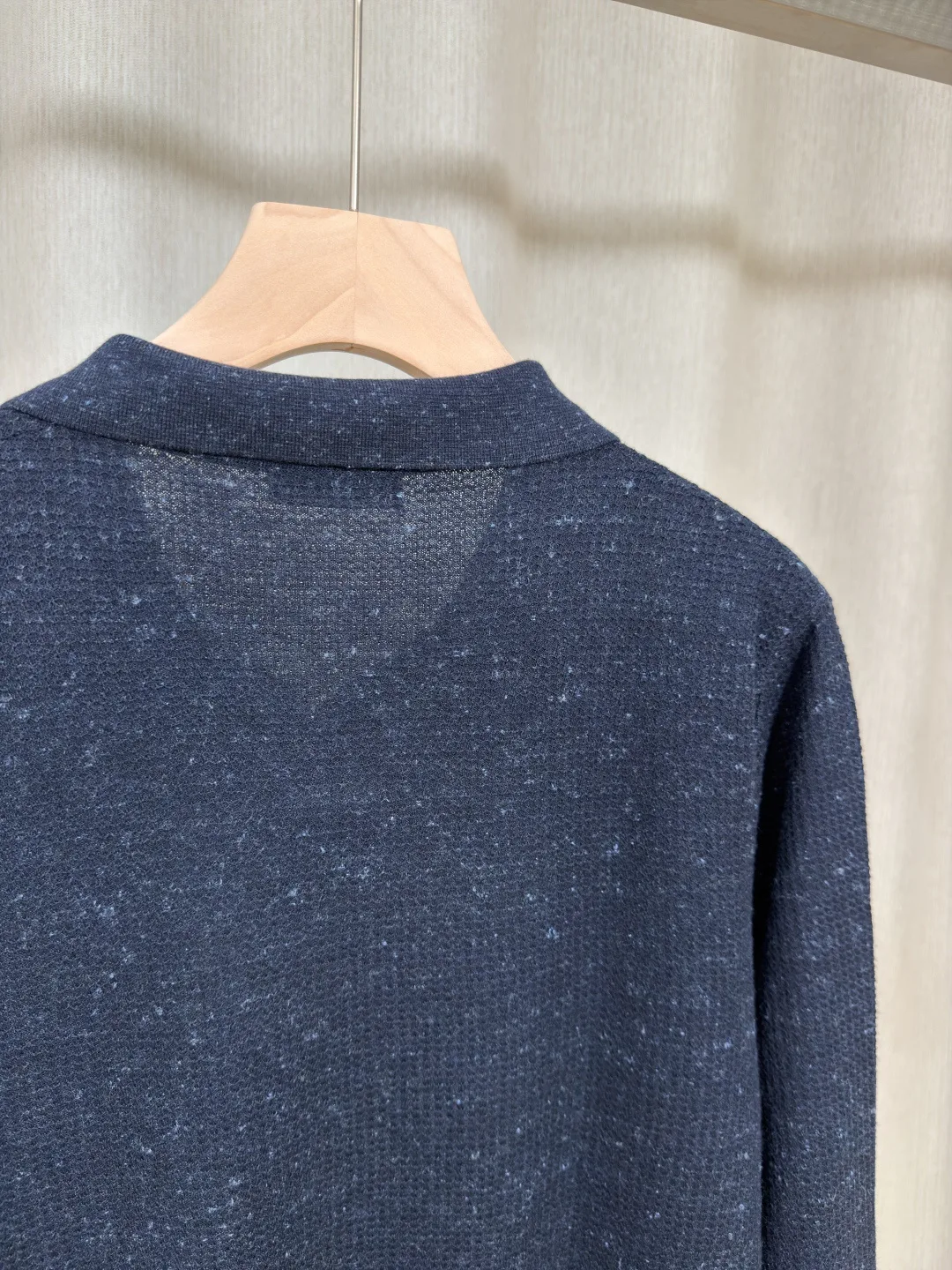 Men's Jumpers And Sweaters ZEGNA 18298730
