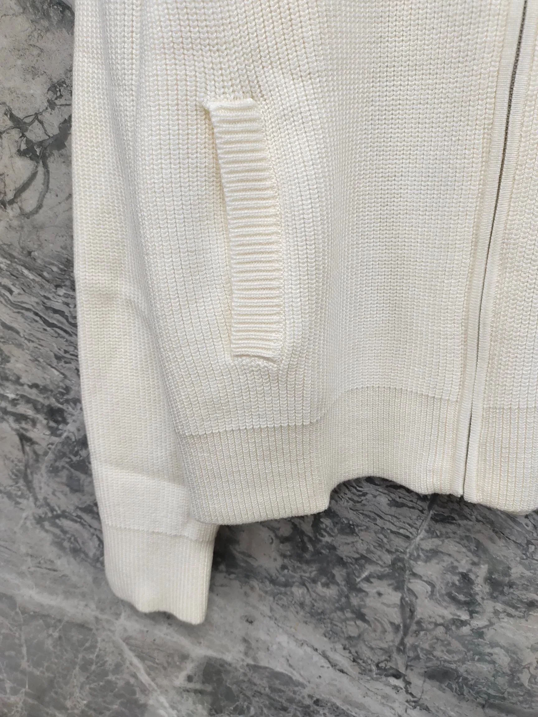 Women's Jumpers And Sweaters RALPH LAUREN 17953777