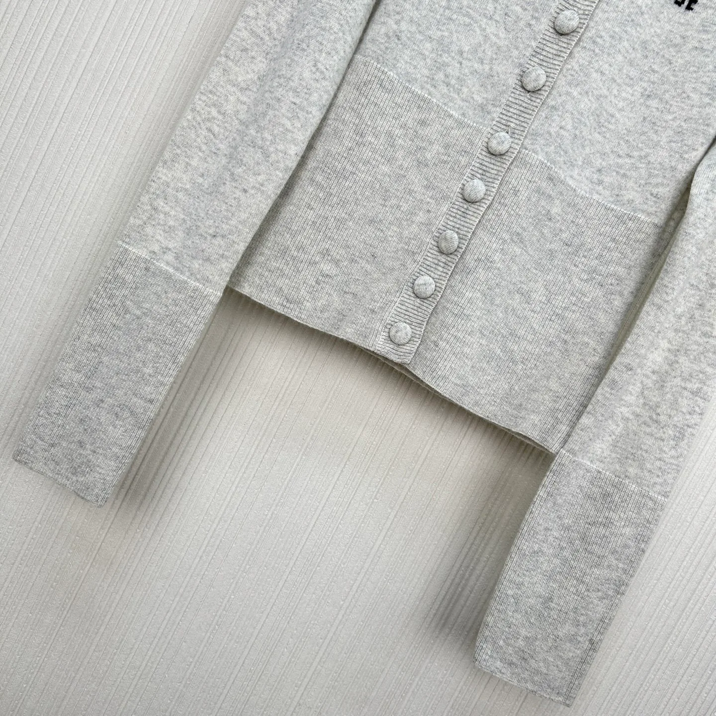 Women's Jumpers And Sweaters CHLOE 18311268