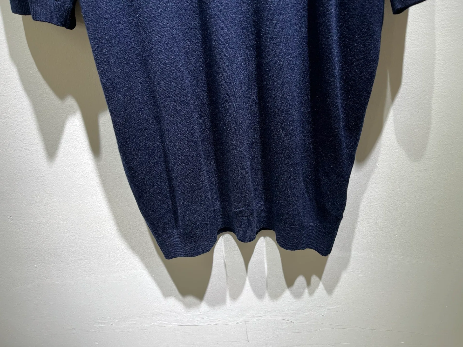 Футболки Мужские Loro Piana 18592694