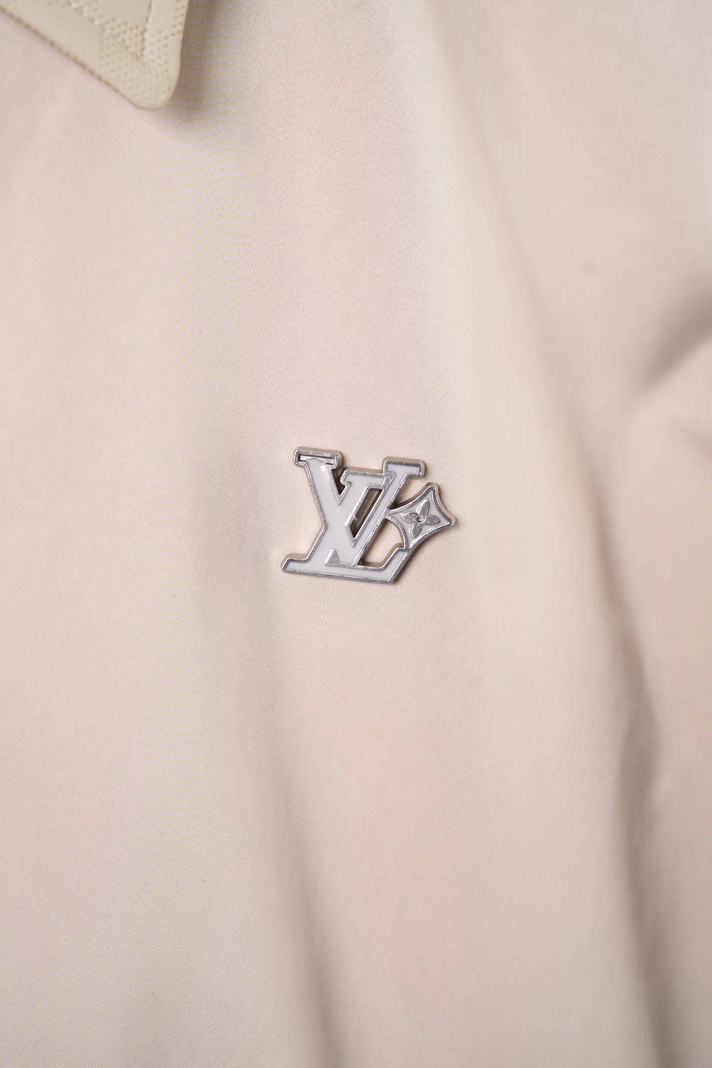 Men's Jackets And Down Jackets LOUIS VUITTON 18178834