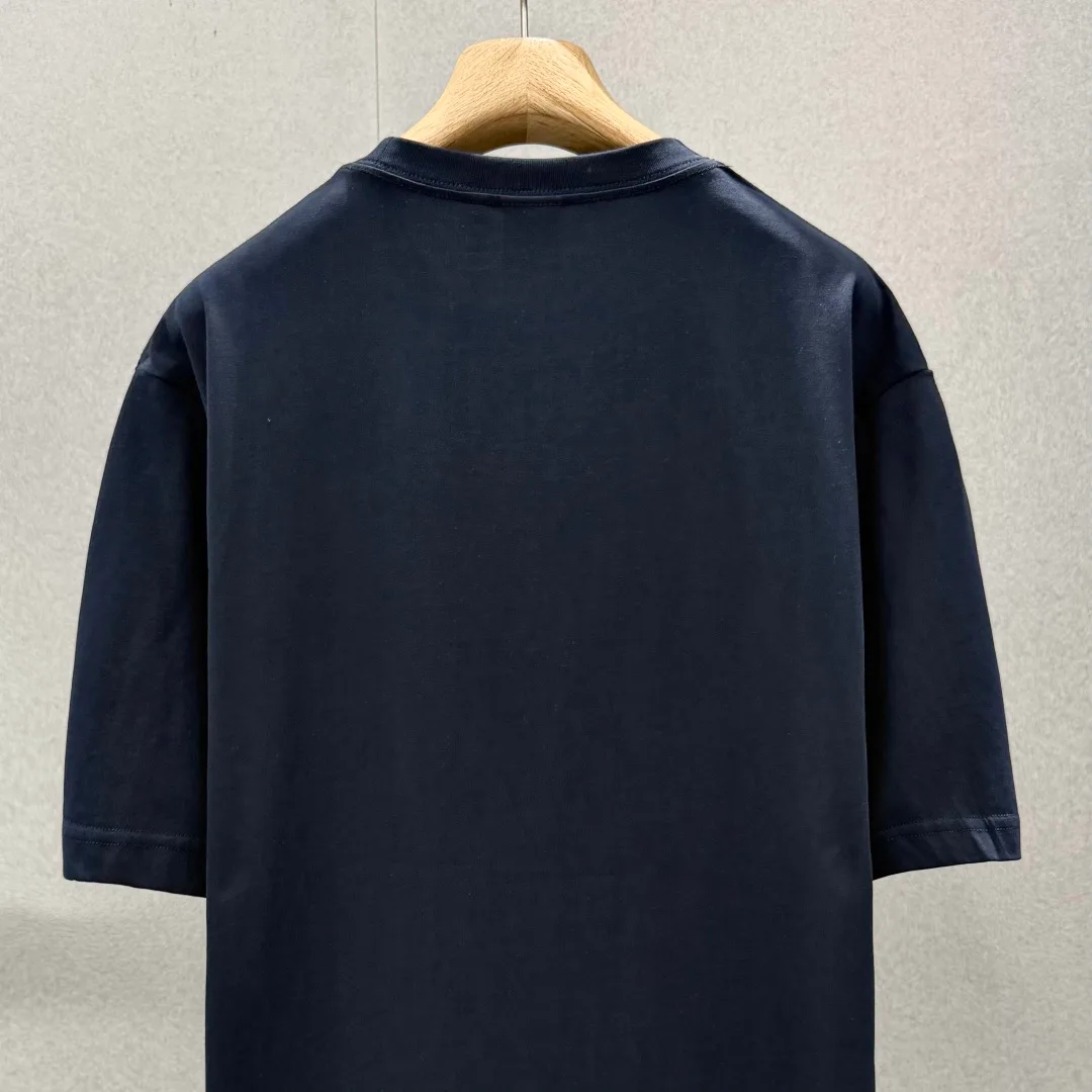 Men's T-Shirts CHRISTIAN DIOR 18227812