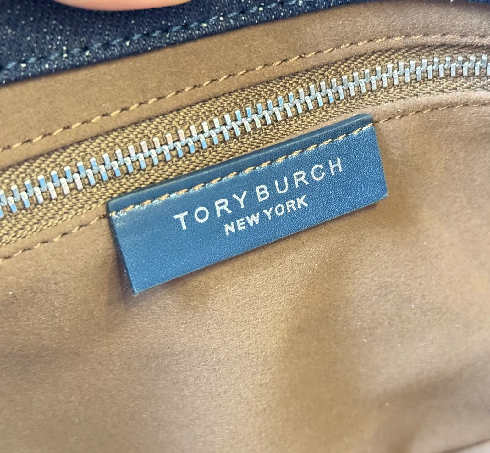 Women's Classic Handbags TORY BURCH 18365033