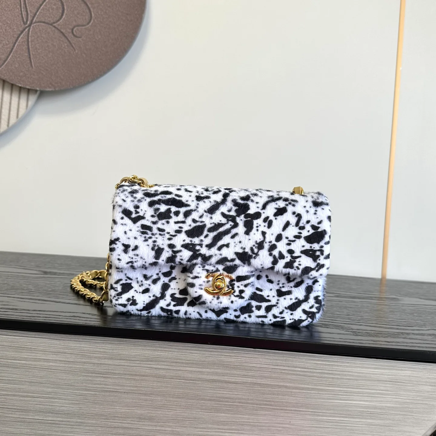 Women's Classic Handbags CHANEL 18186176