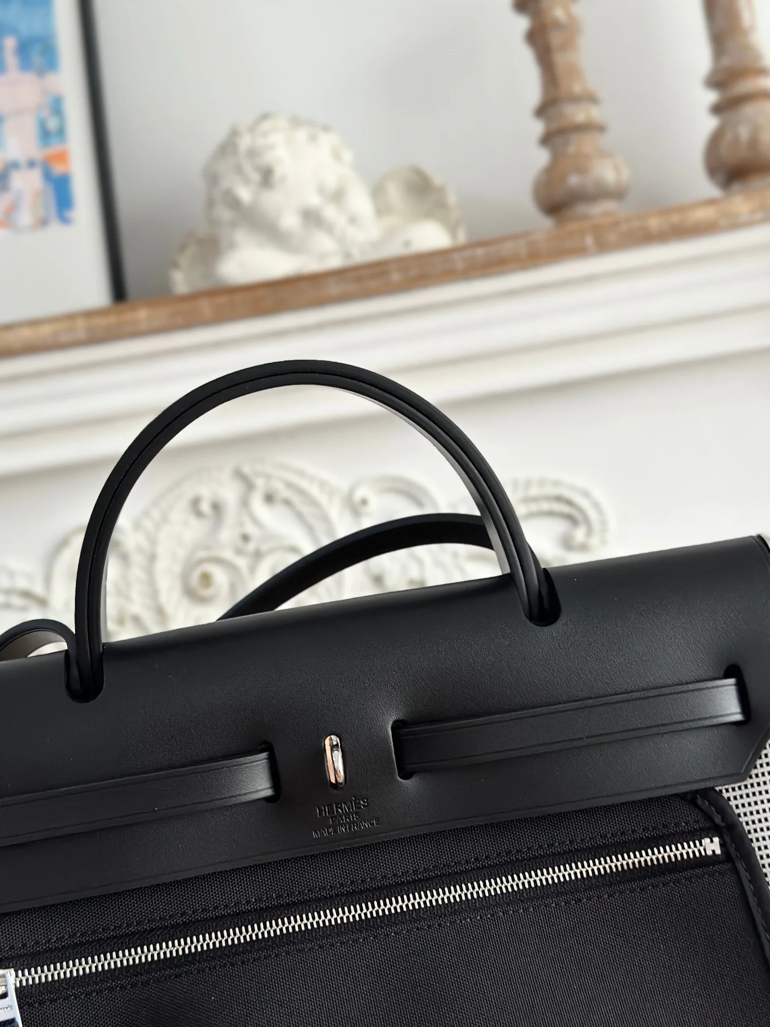 Women's Classic Handbags HERMES 18193396