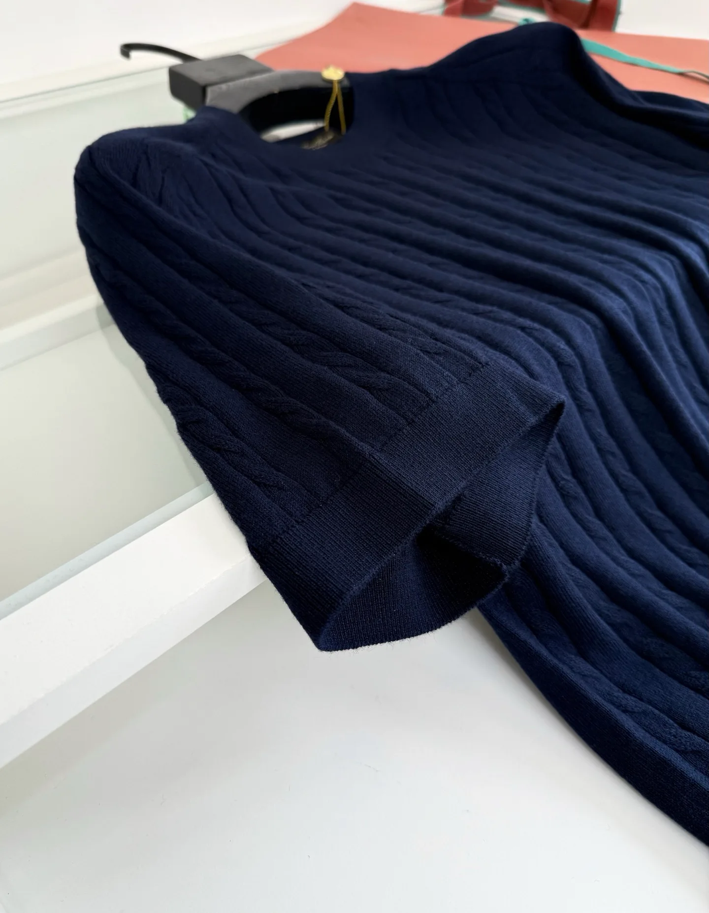 Men's Jumpers And Sweaters LORO PIANA 18396420