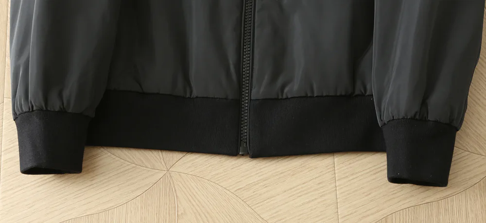 Men's Jackets And Down Jackets MONCLER 18157262