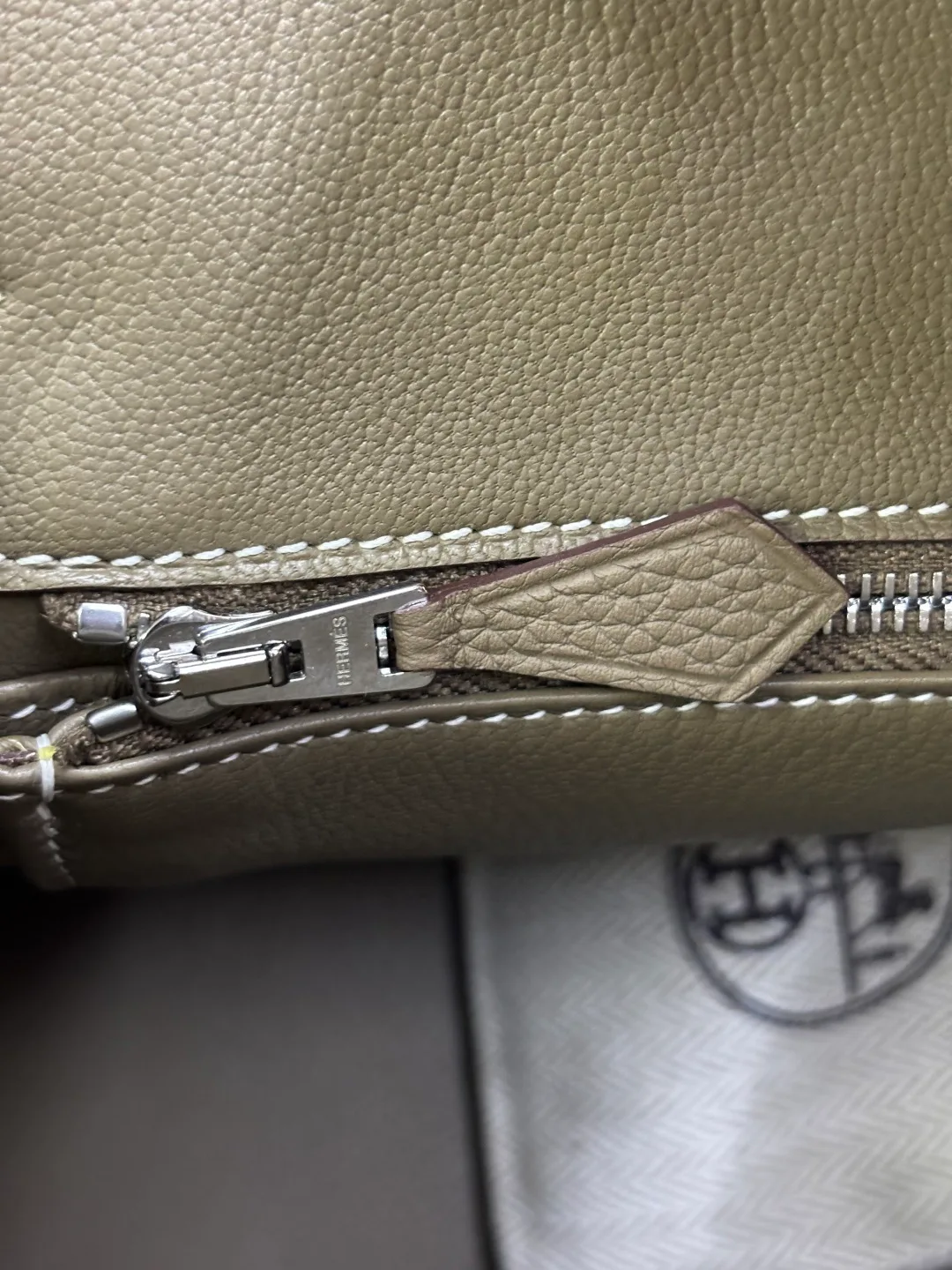 Women's Classic Handbags HERMES 18407168