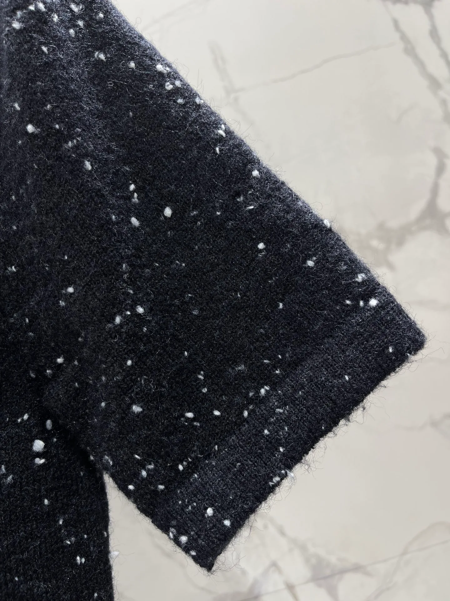Women's Jumpers And Sweaters CHANEL 18138391
