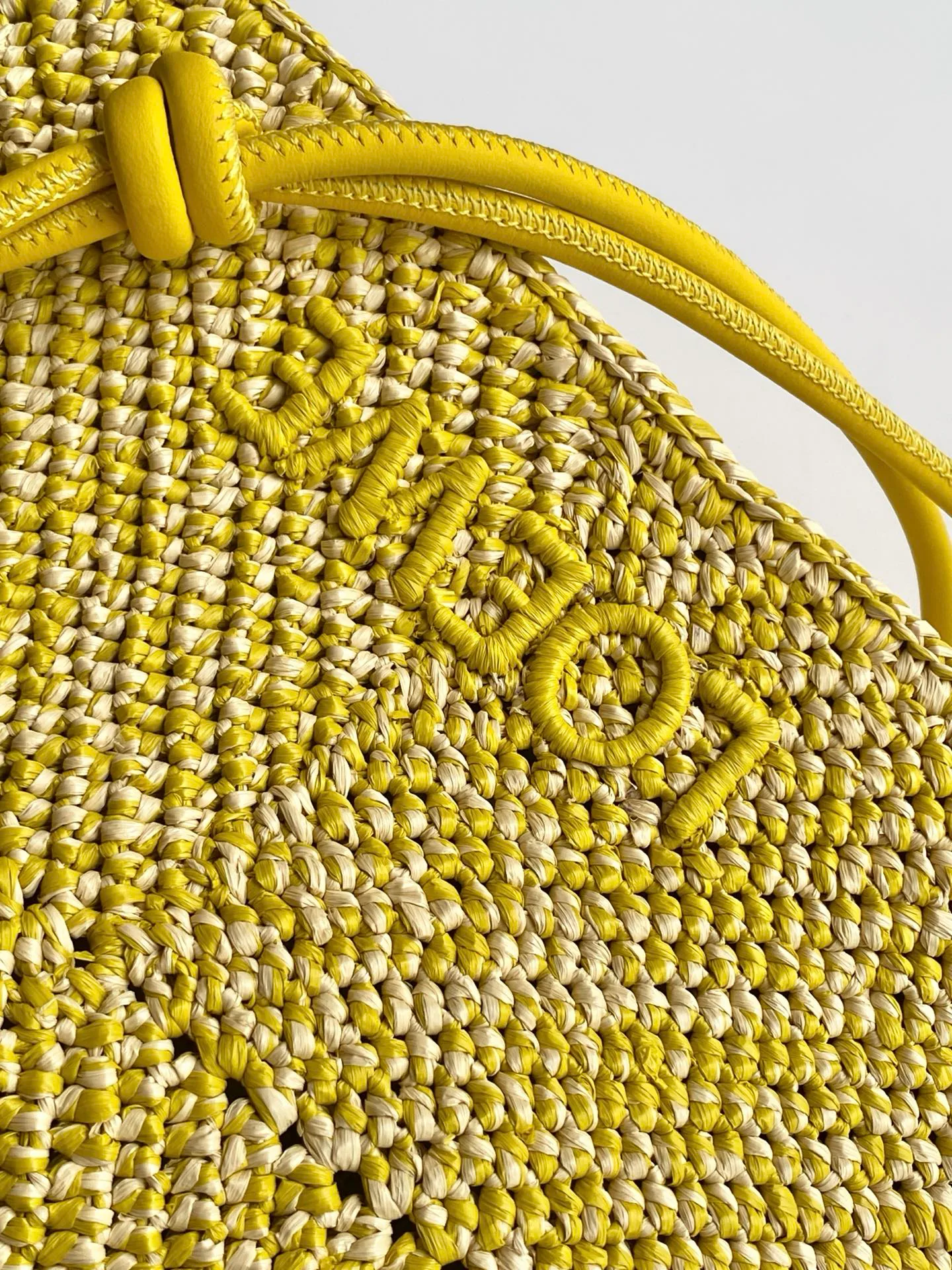 Women's Classic Handbags LOEWE 18004755