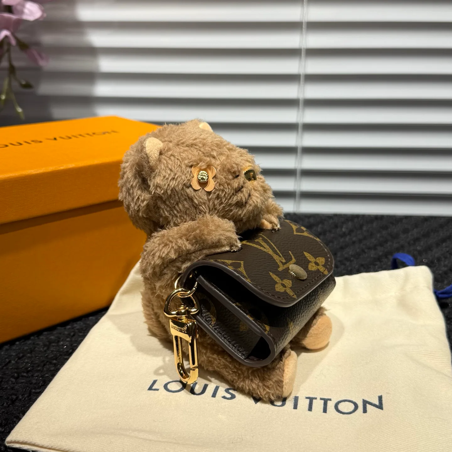 Key Cases LOUIS VUITTON 18325408