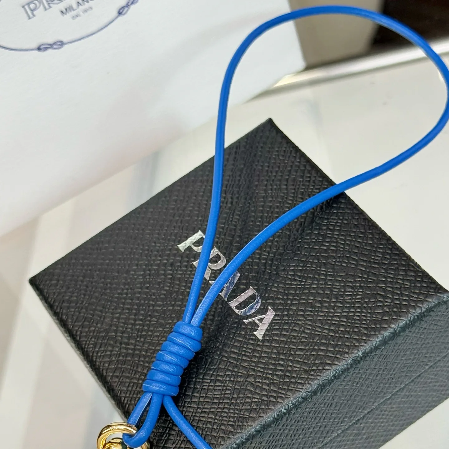 Key Cases PRADA 18013797