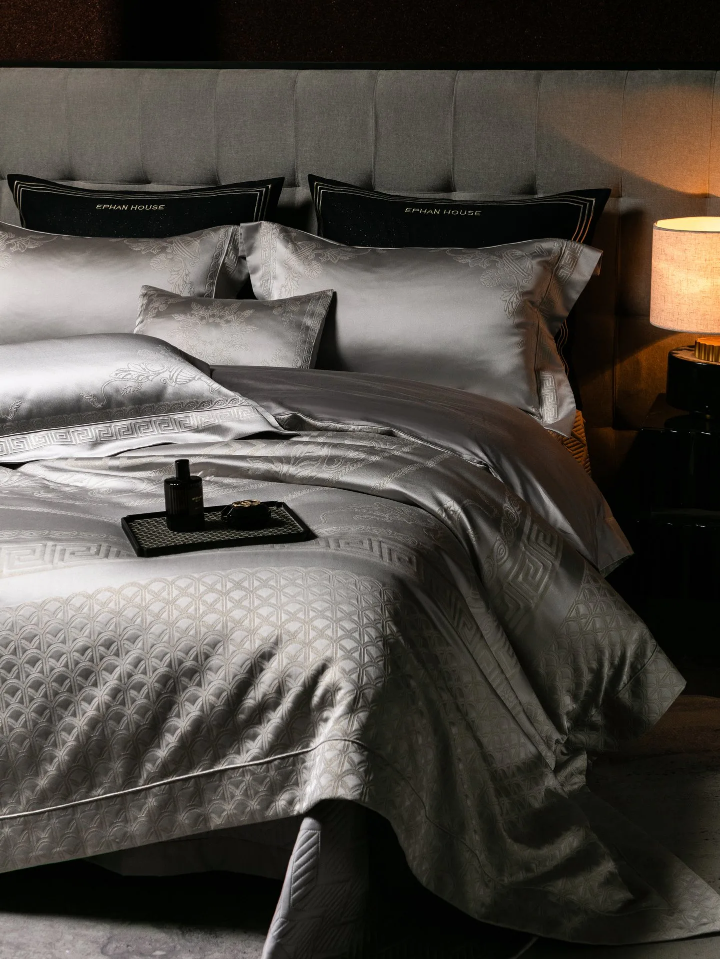 Bedding VERSACE 18292345
