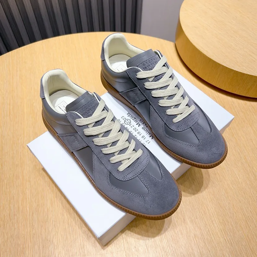 Women's Sneakers MAISON MARGIELA 17286723