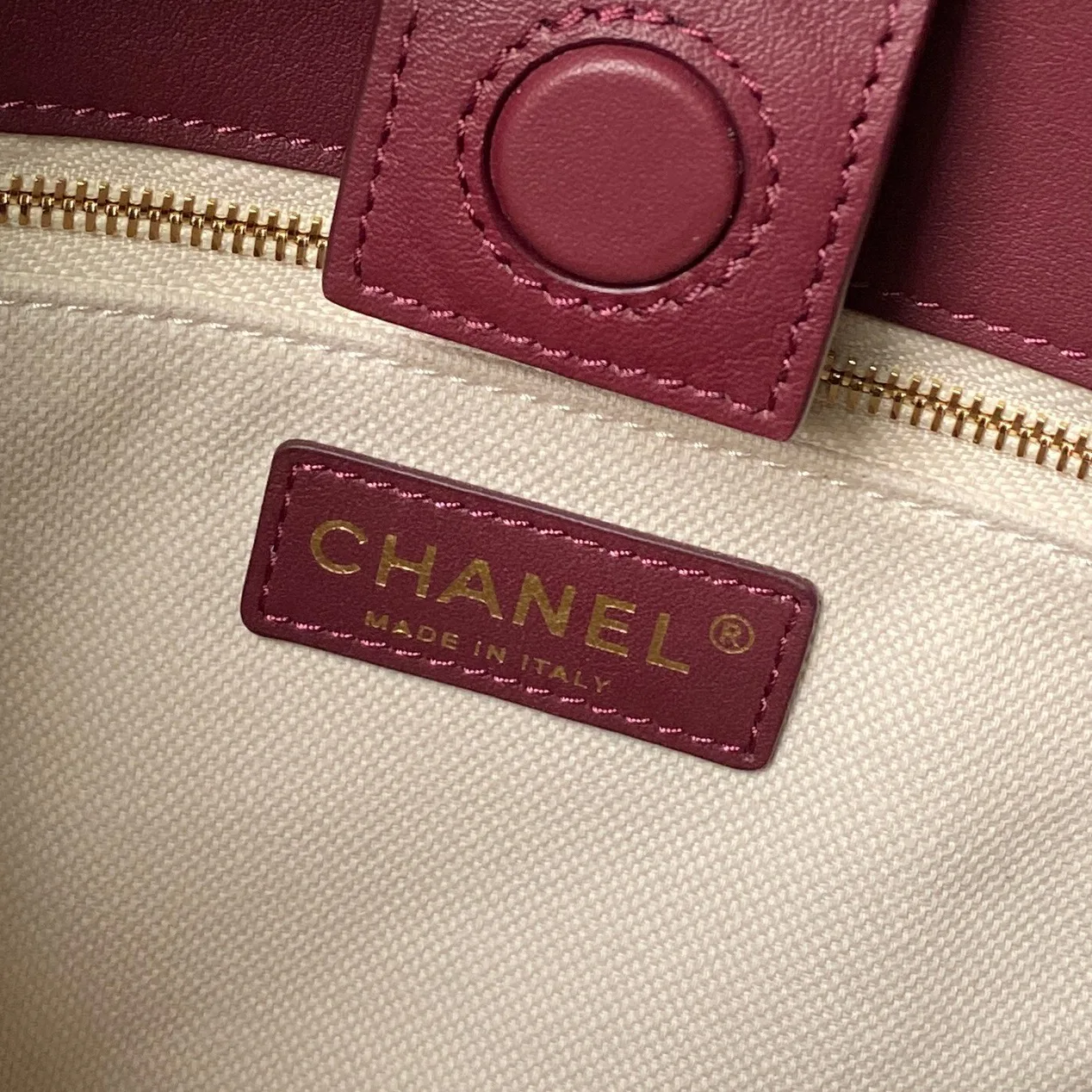 Women's Classic Handbags CHANEL 16990490