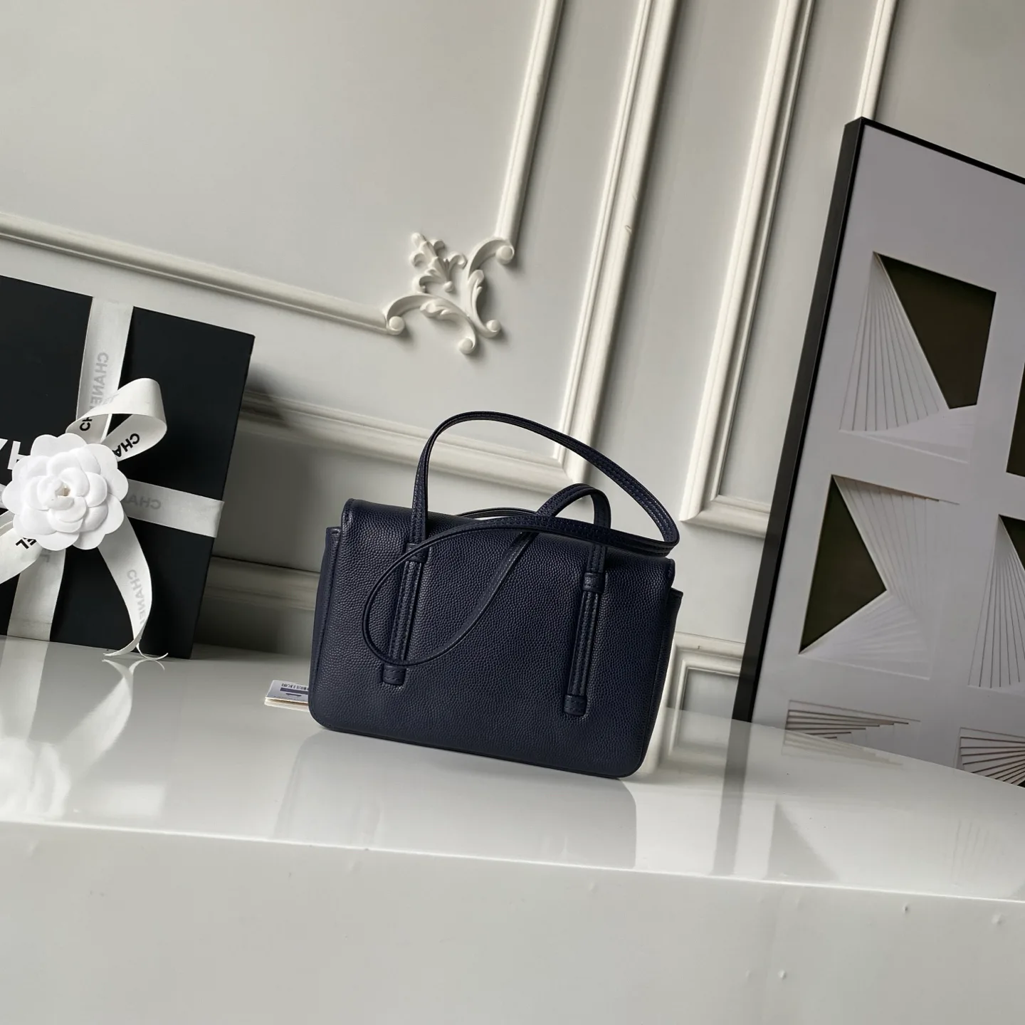 Women's Classic Handbags CHANEL 18207691