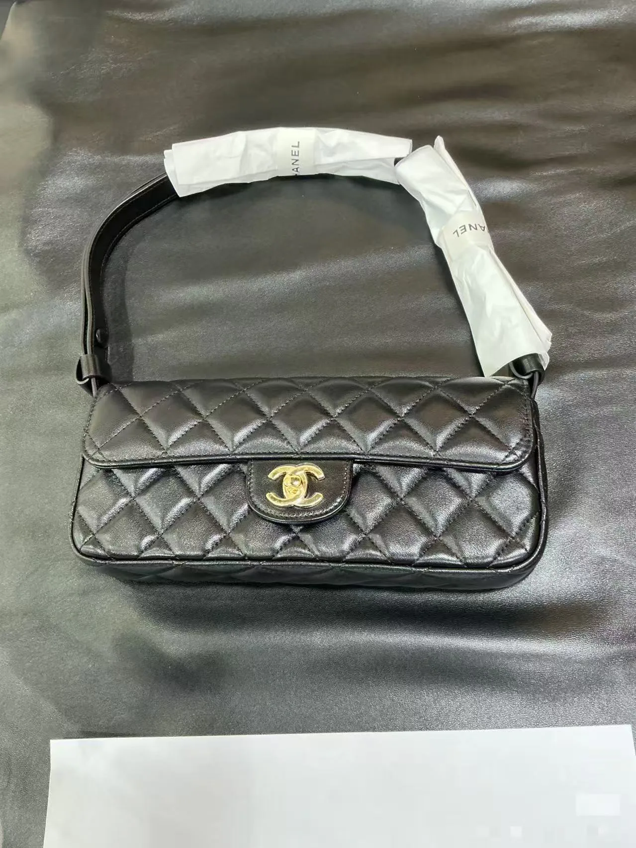 Women's Classic Handbags CHANEL 18057791