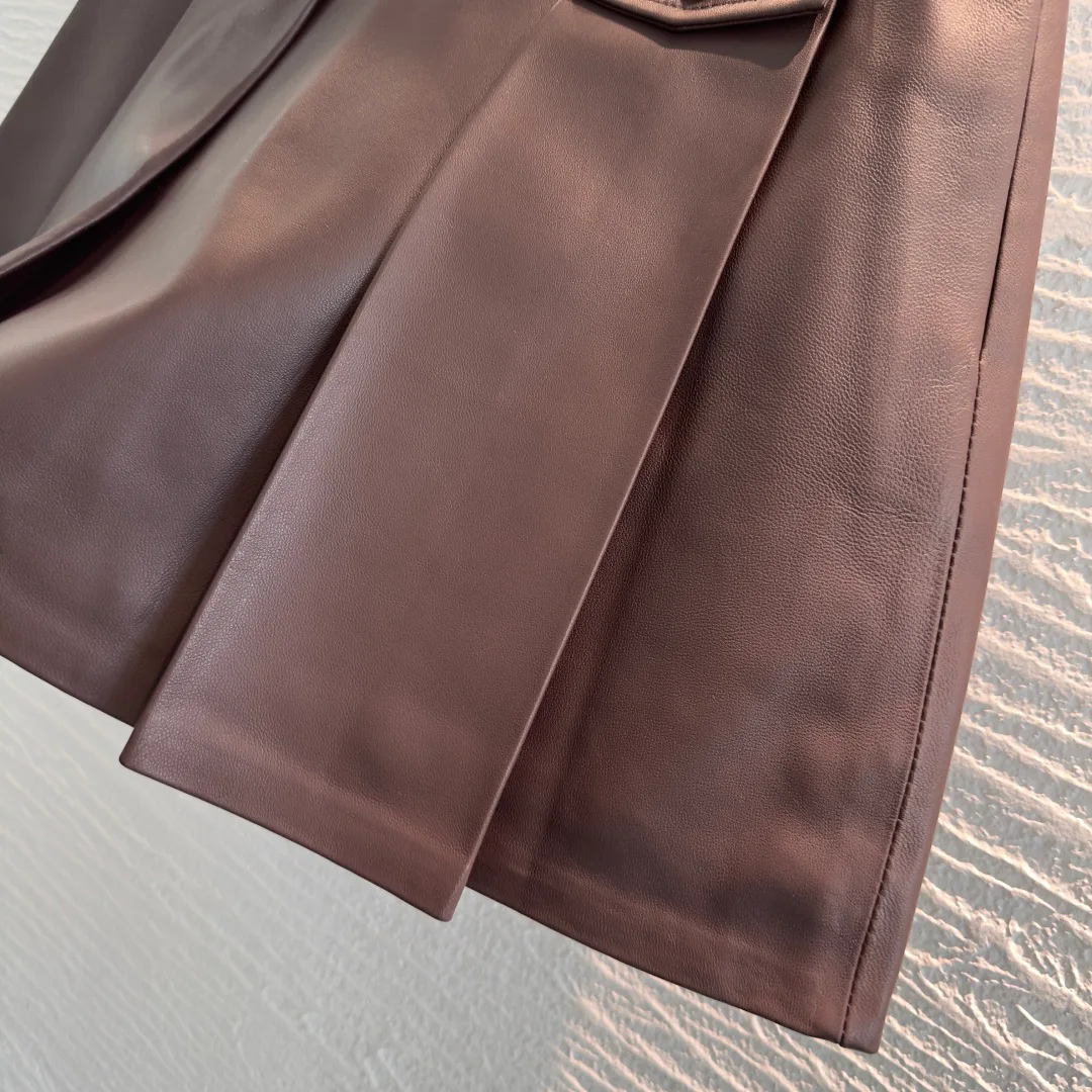 Women's Skirts LOEWE 17417140
