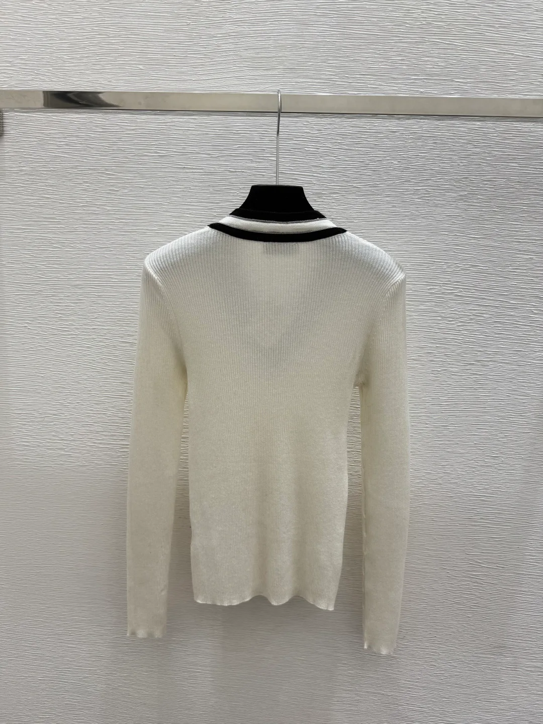 Women's Jumpers And Sweaters BRUNELLO CUCINELLI 18382460