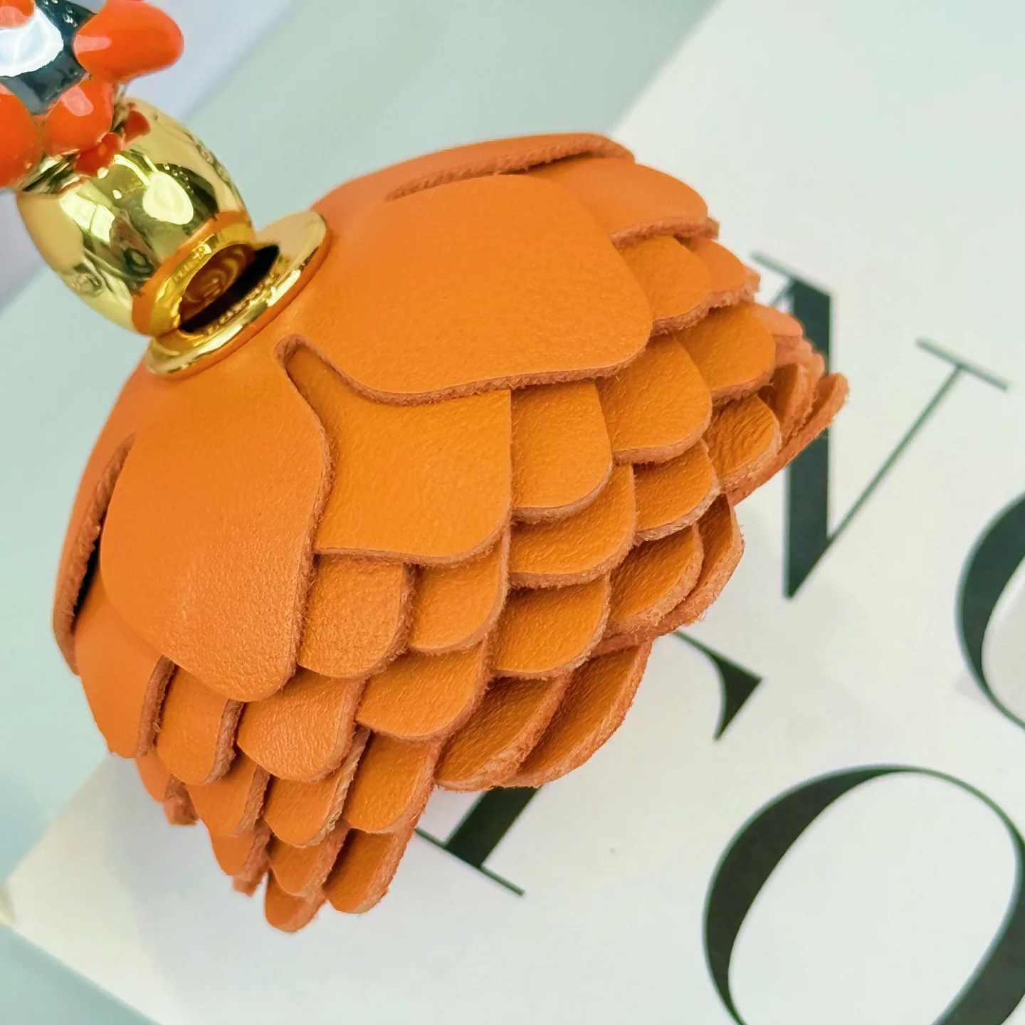 Key Cases LOEWE 18014088