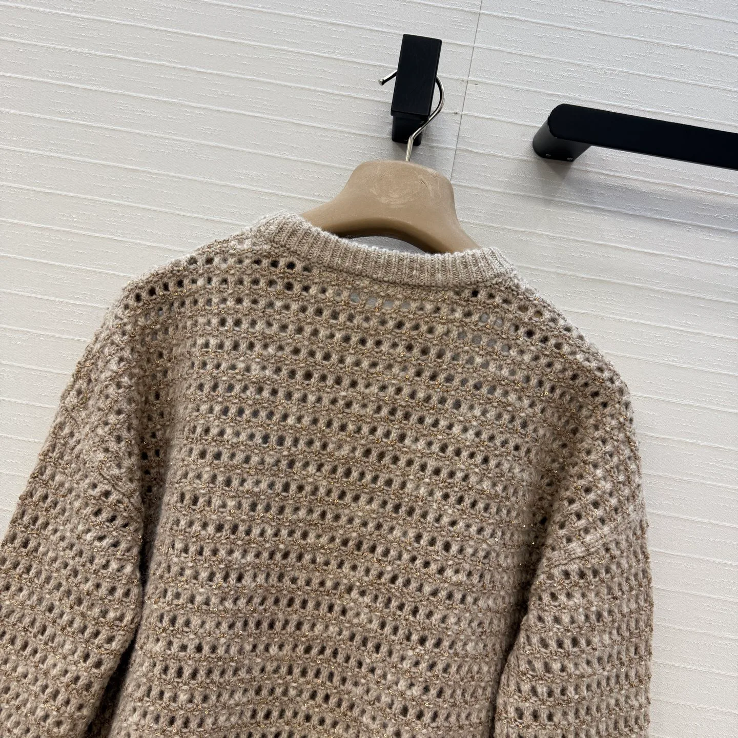 Women's Jumpers And Sweaters BRUNELLO CUCINELLI 18199262
