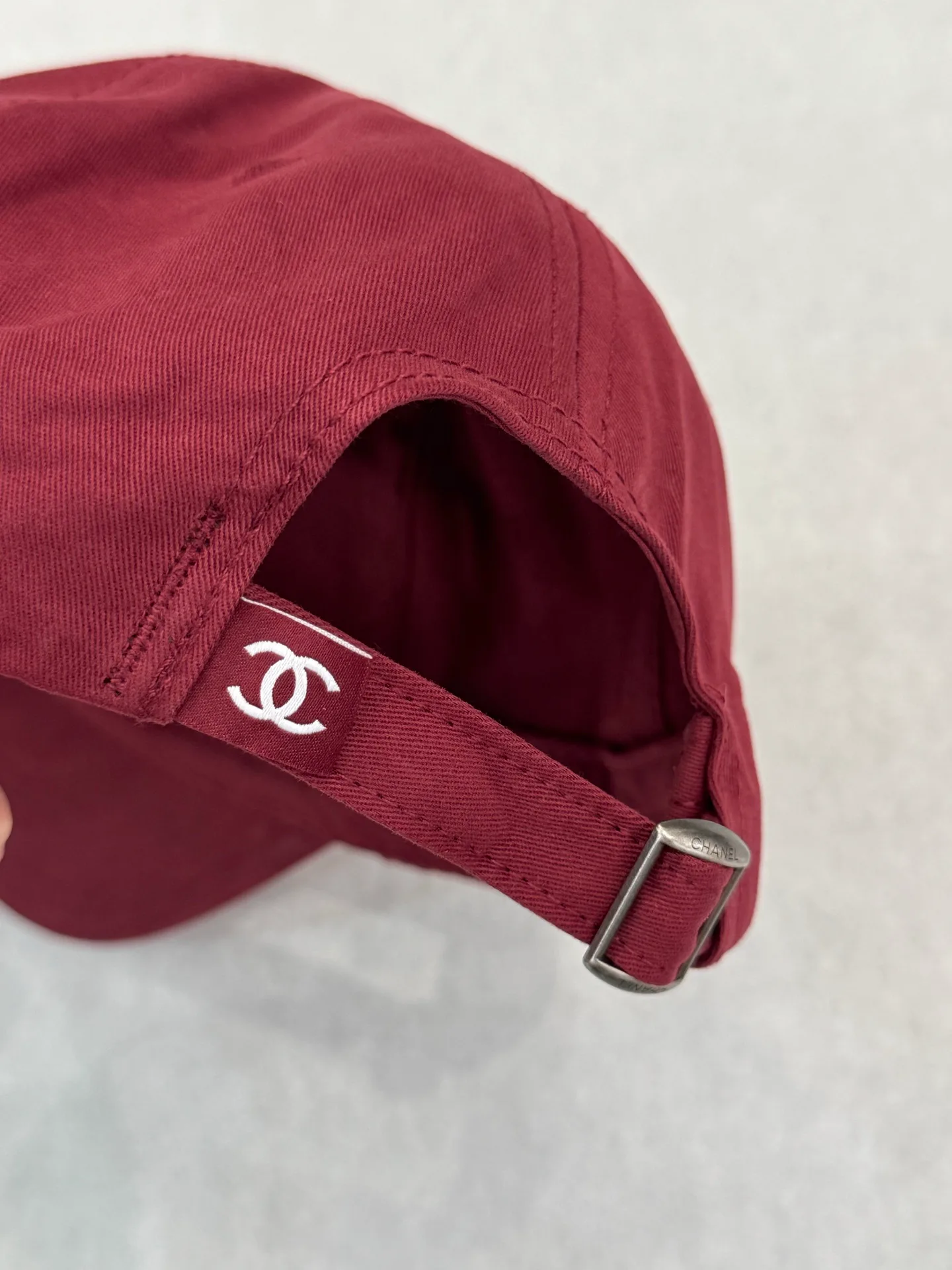 Hats CHANEL 16918627