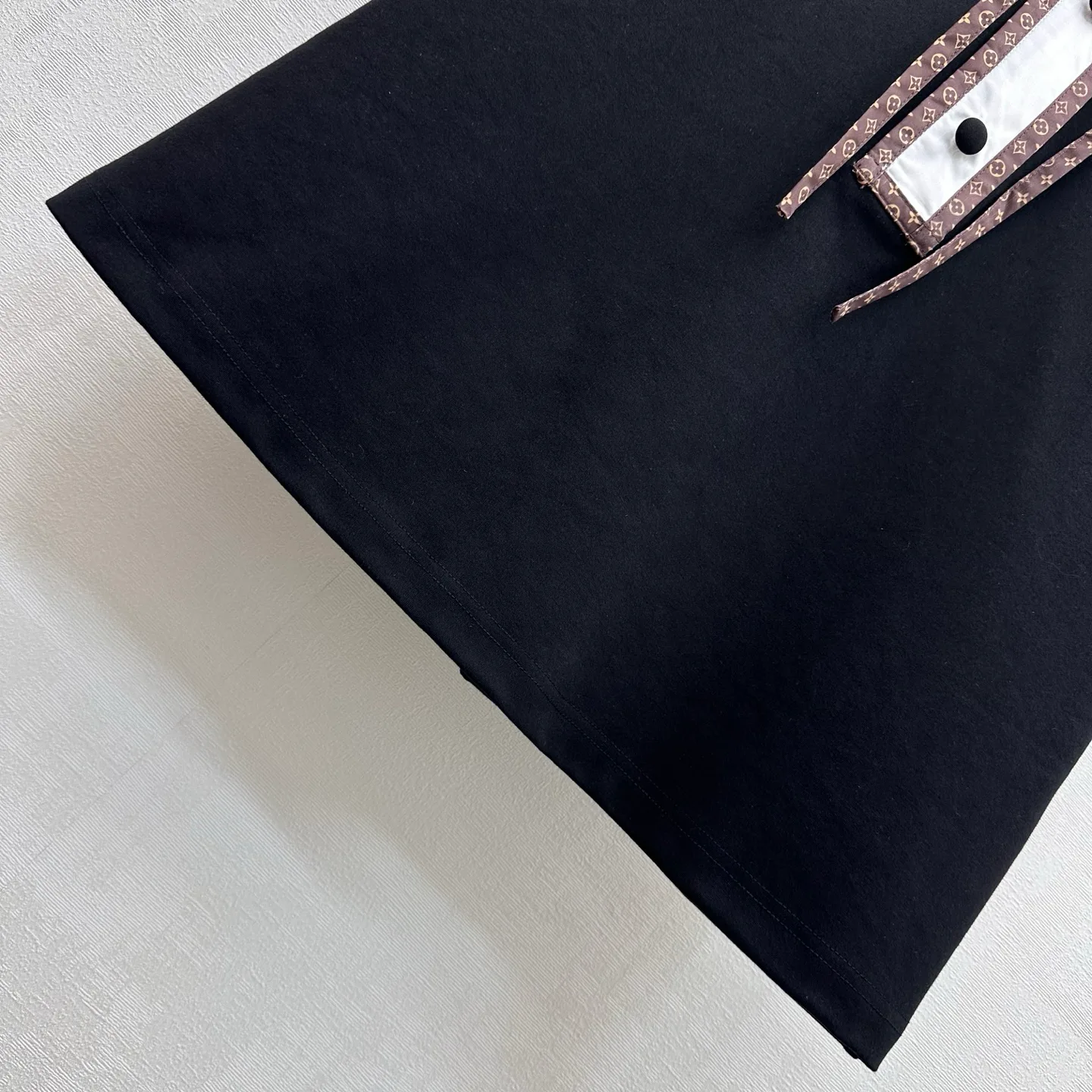 Платья Женские Louis Vuitton 18583513