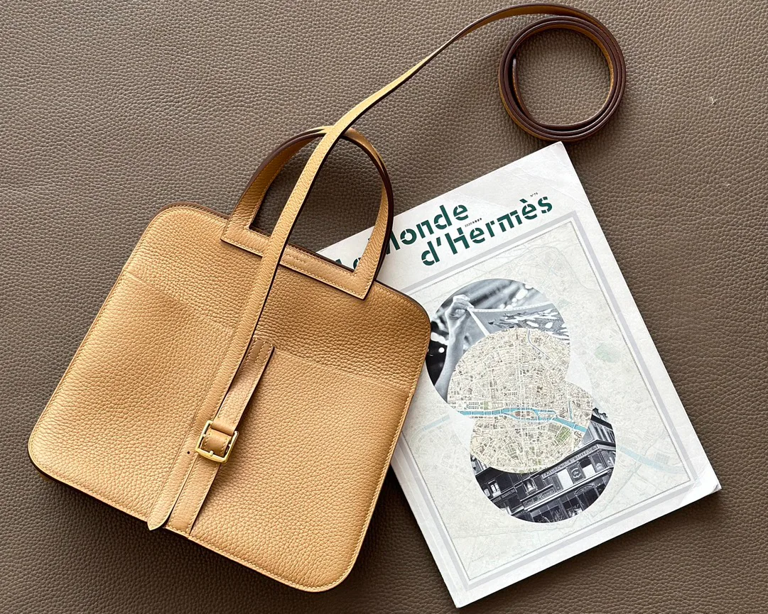 Women's Classic Handbags HERMES 18494573