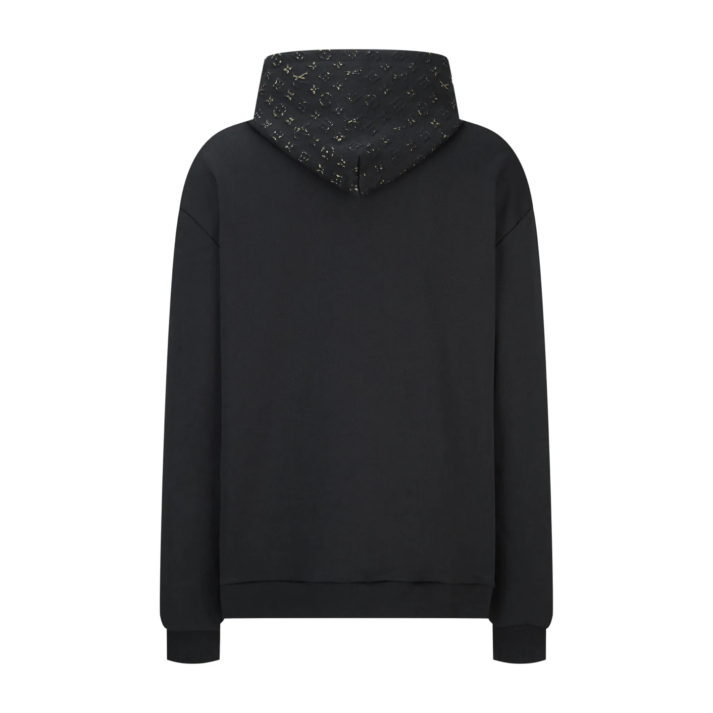 Men's Sweatshirts And Hoodies LOUIS VUITTON 18387268