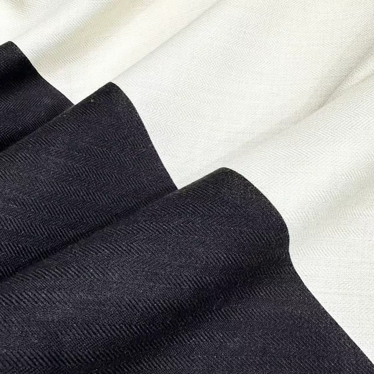 Silk Scarves CHANEL 18374323