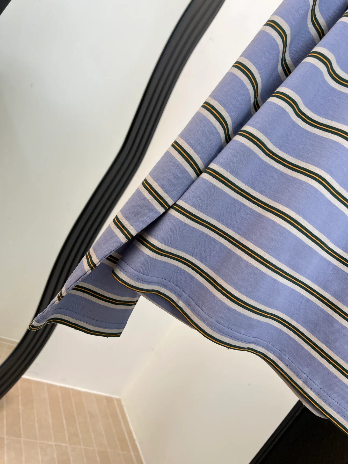 Women's T-Shirts PRADA 17871917