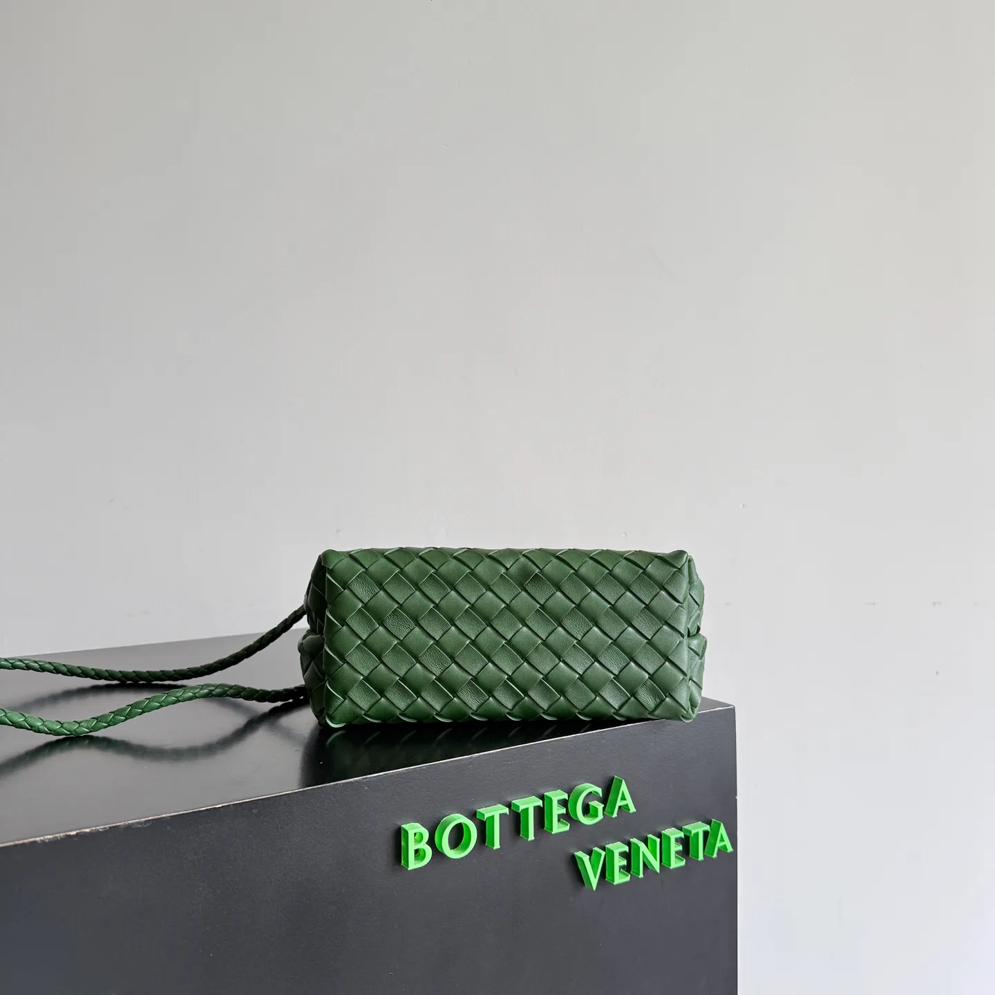 Women's Classic Handbags BOTTEGA VENETA 18367482