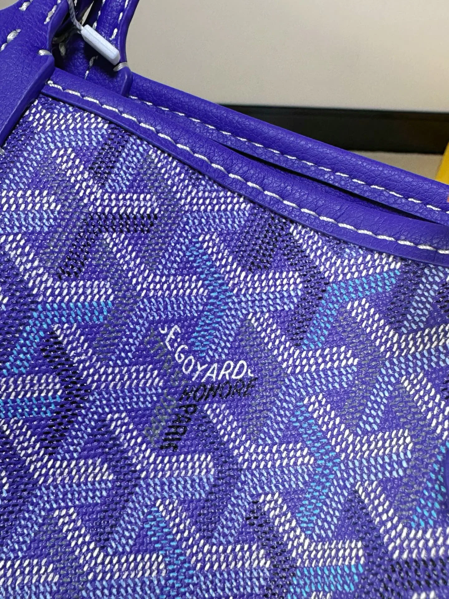 Women's Classic Handbags GOYARD 17803481