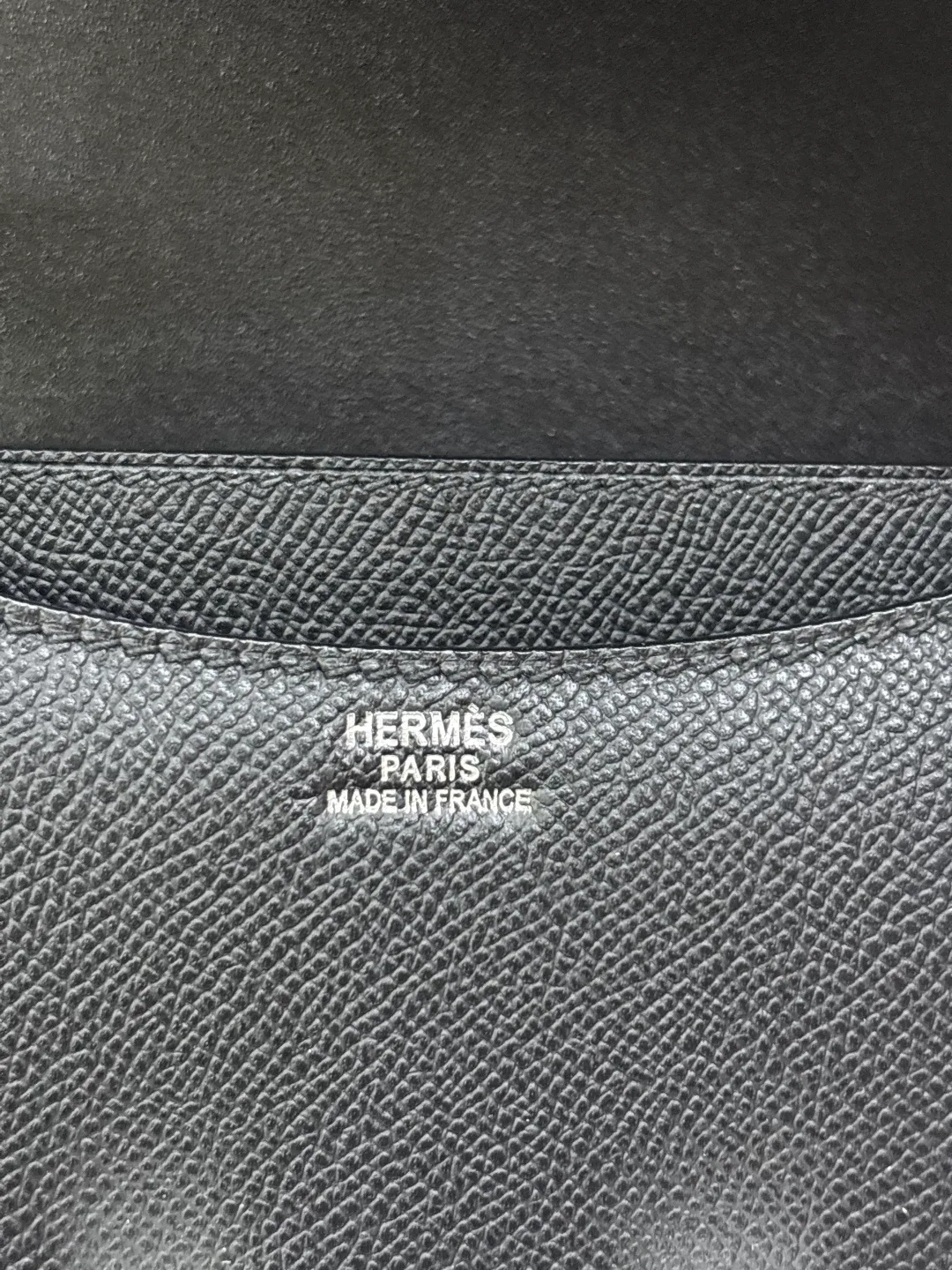 Women's Classic Handbags HERMES 18127014