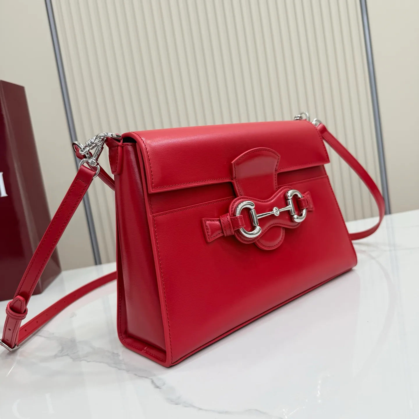 Women's Classic Handbags GUCCI 17947731