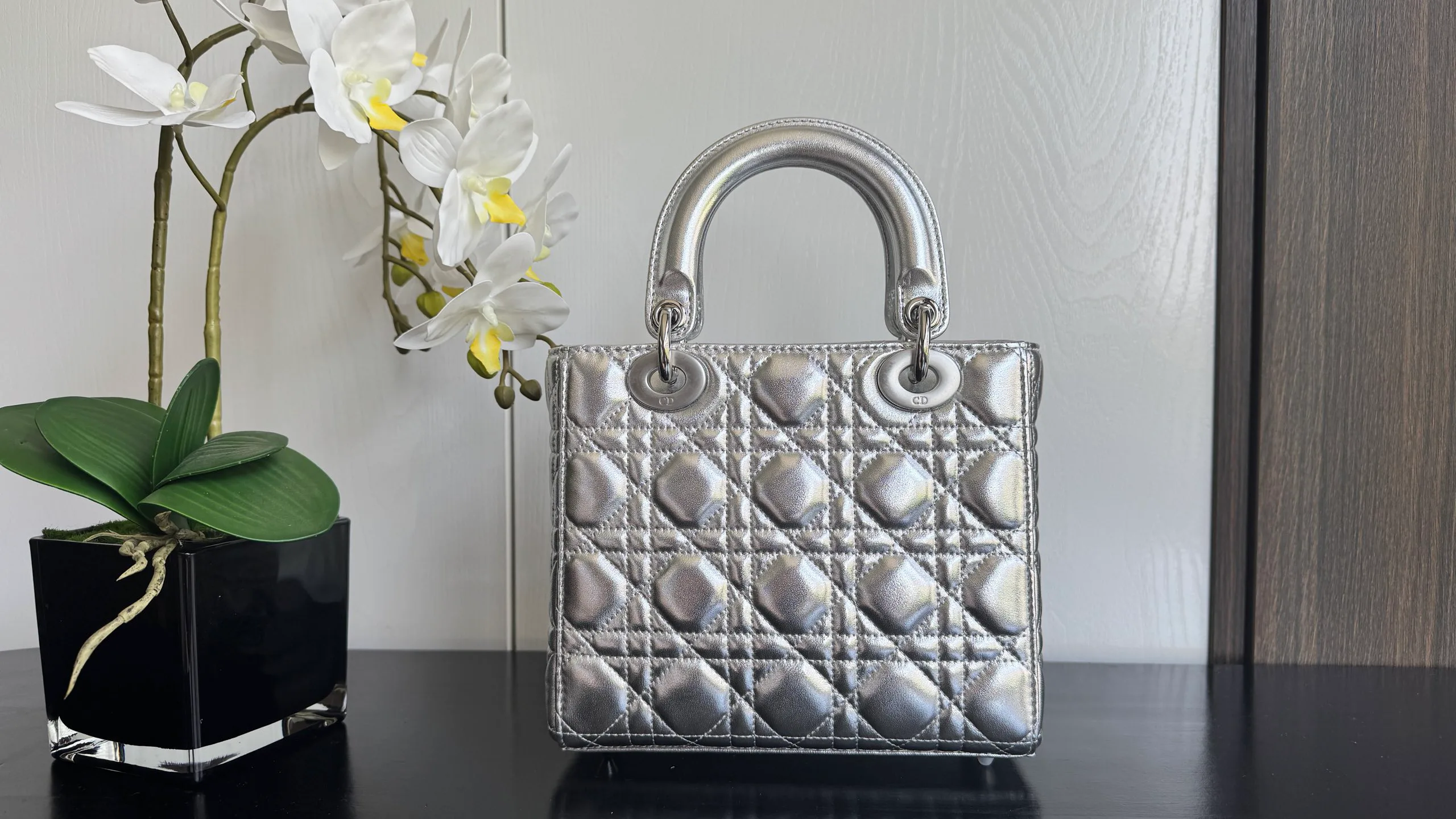 Women's Classic Handbags CHRISTIAN DIOR 17463954