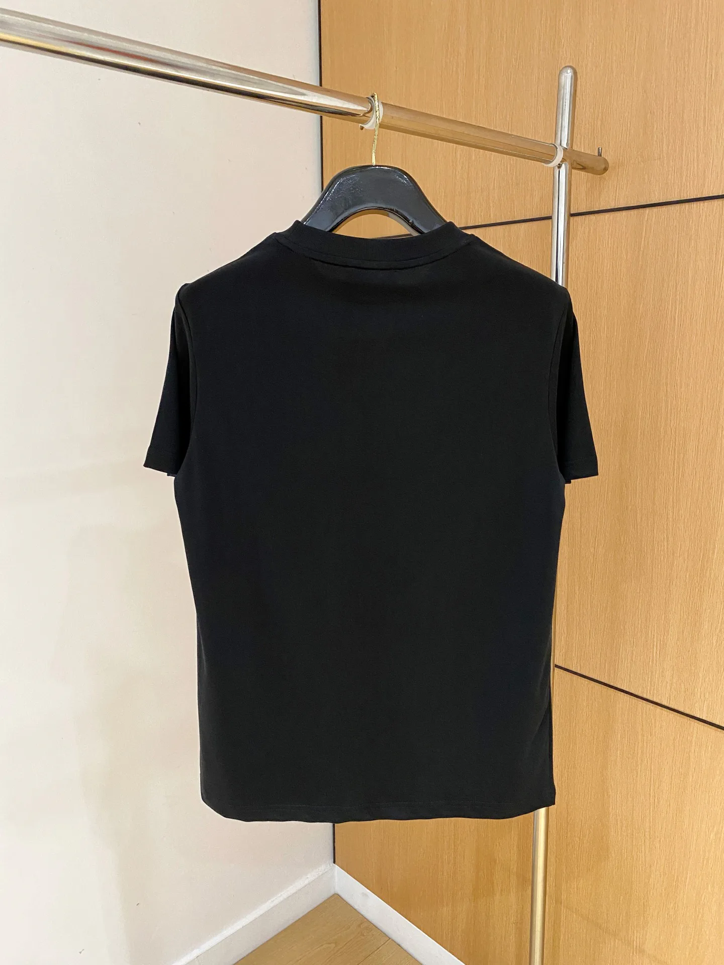 Men's T-Shirts DOLCE & GABBANA 17803793