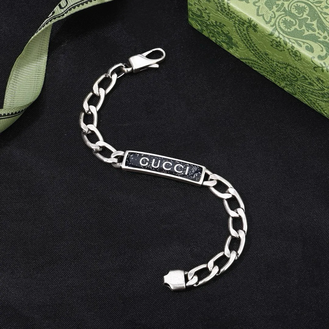 Jewelry GUCCI 17903207