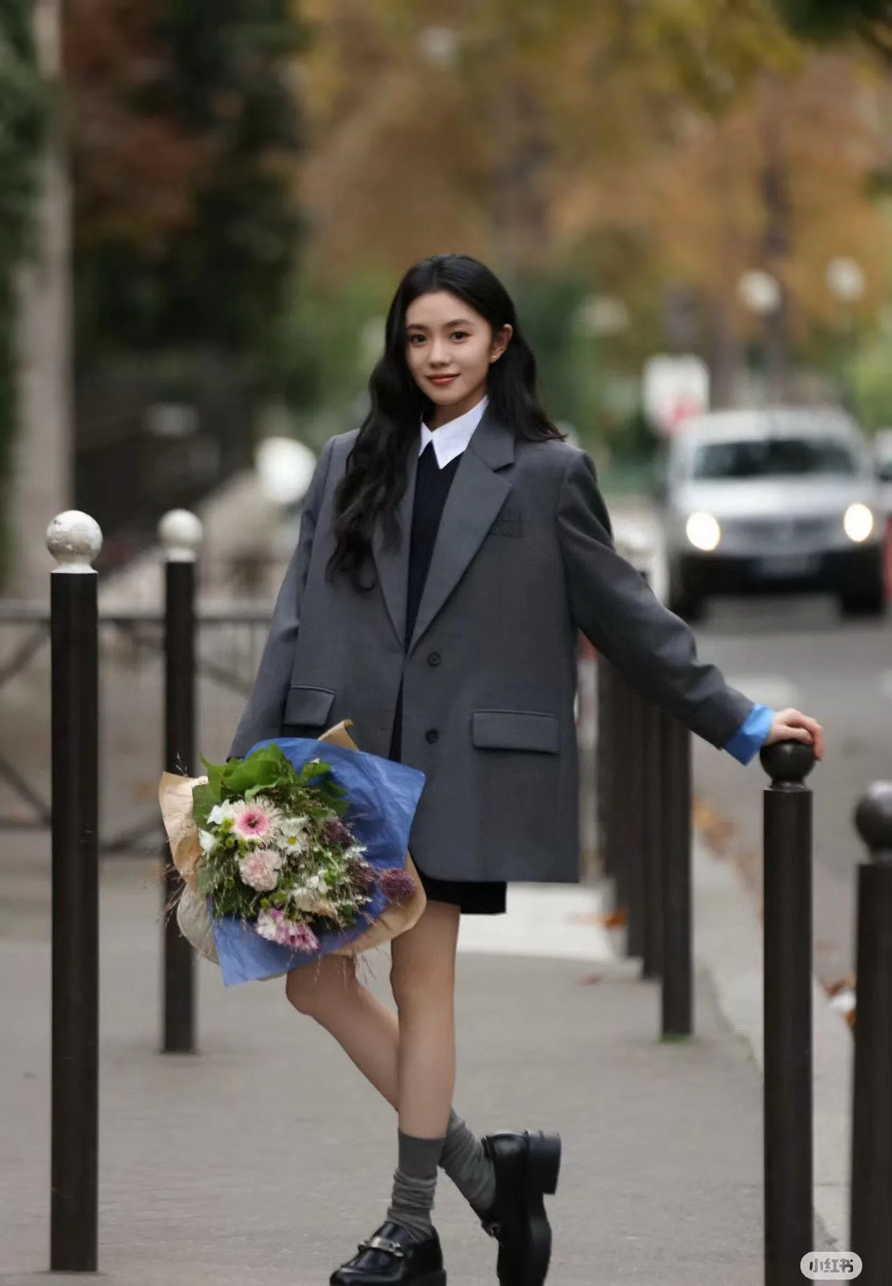 Women's Blazers MIU MIU 18478893