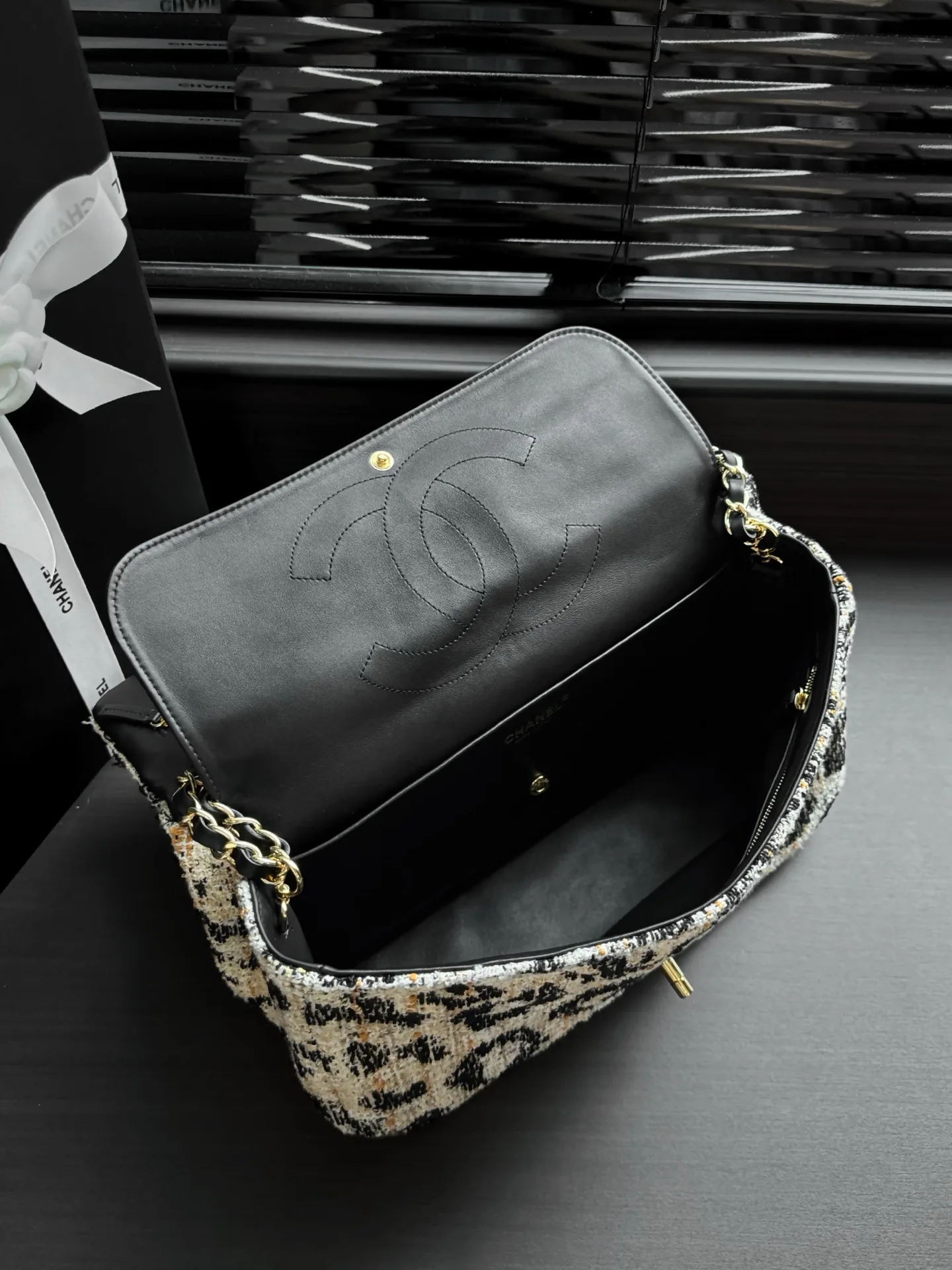 Women's Classic Handbags CHANEL 18147990