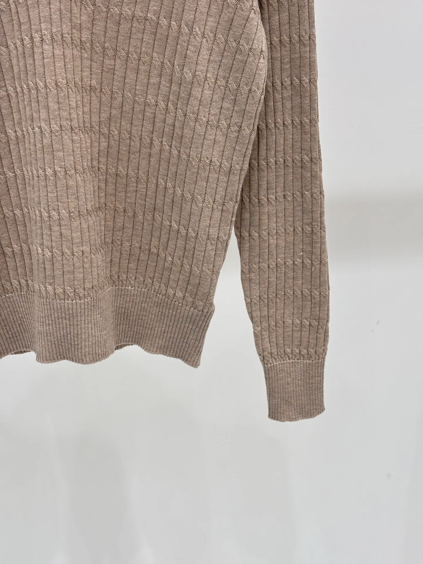 Women's Jumpers And Sweaters CHANEL 18509721