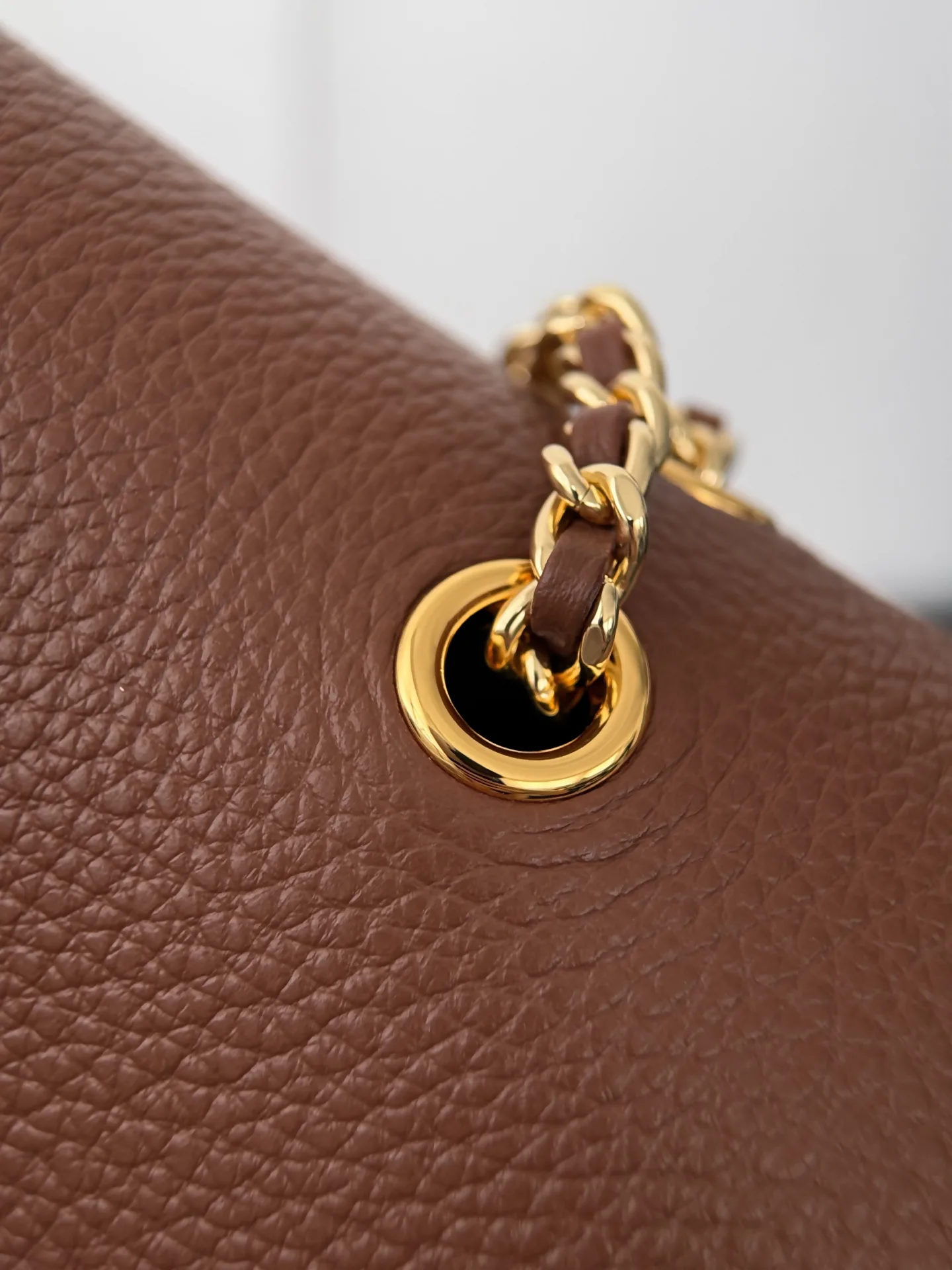 Women's Classic Handbags CHANEL 18477042