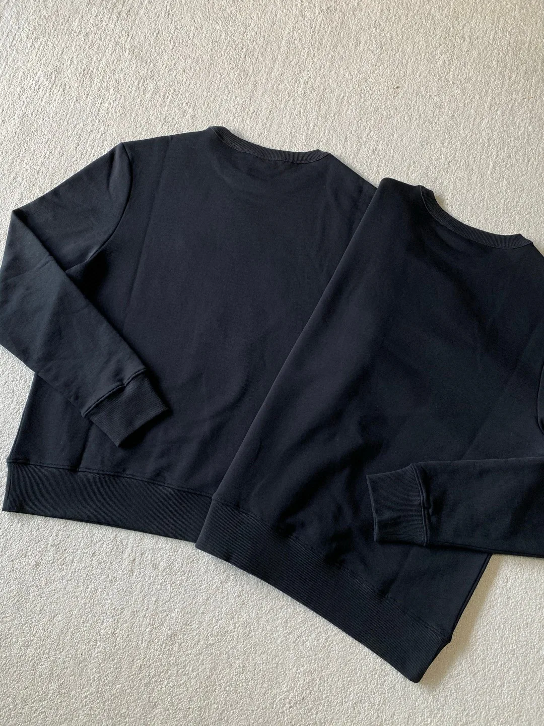 Men's Sweatshirts And Hoodies CHRISTIAN DIOR 17893218
