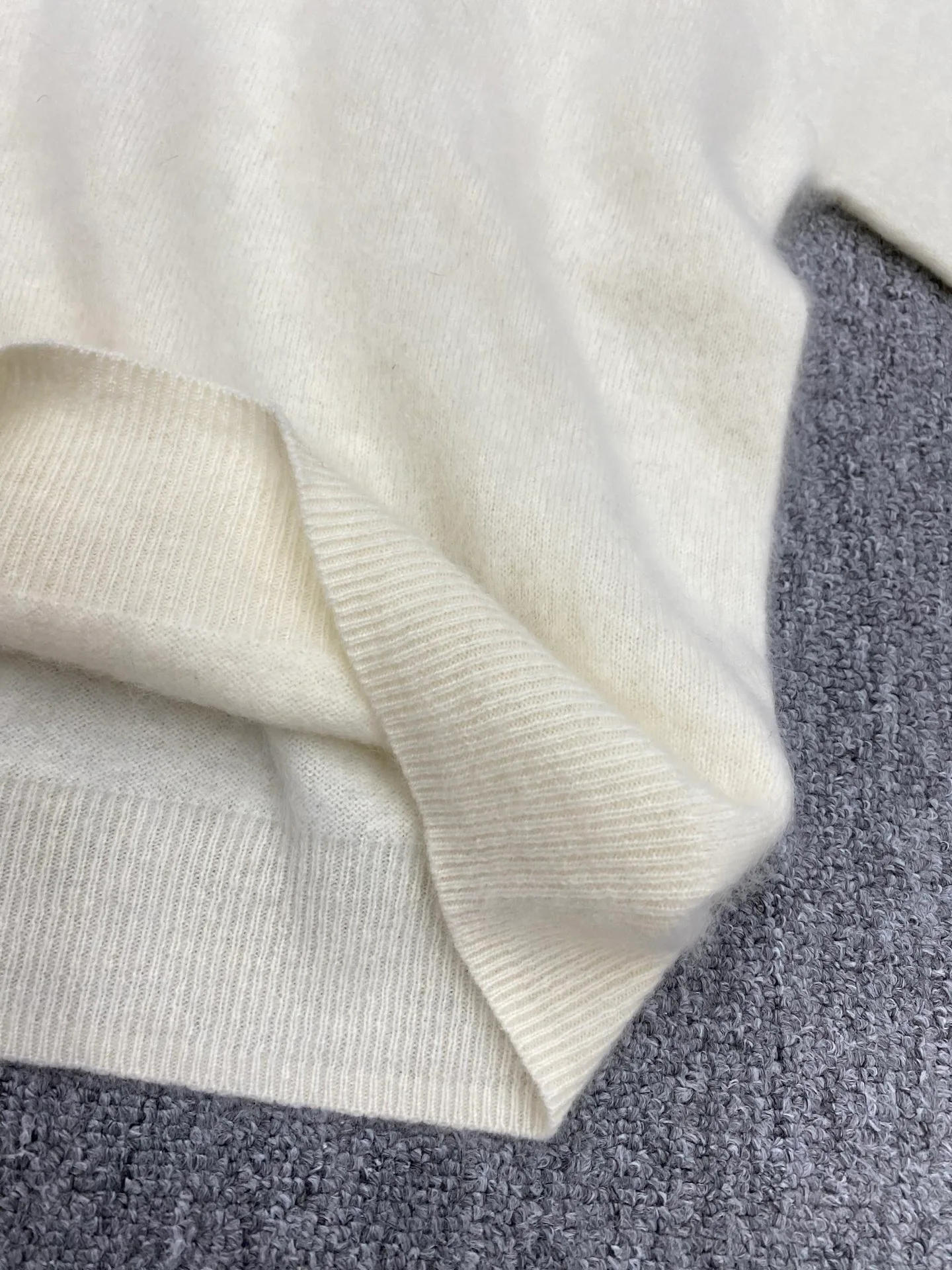 Women's Jumpers And Sweaters LORO PIANA 17434947