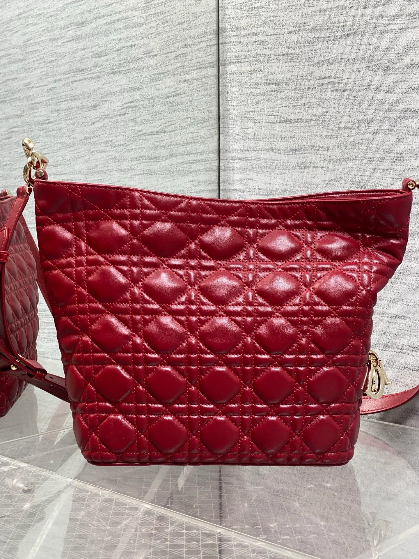 Women's Classic Handbags CHRISTIAN DIOR 18242106