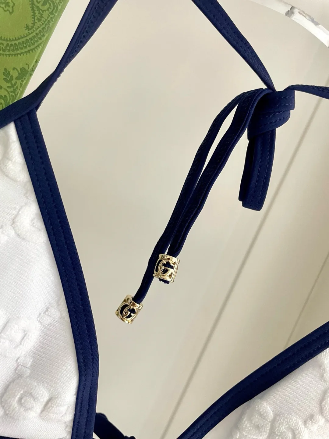 Women's Swimwear GUCCI 17646737