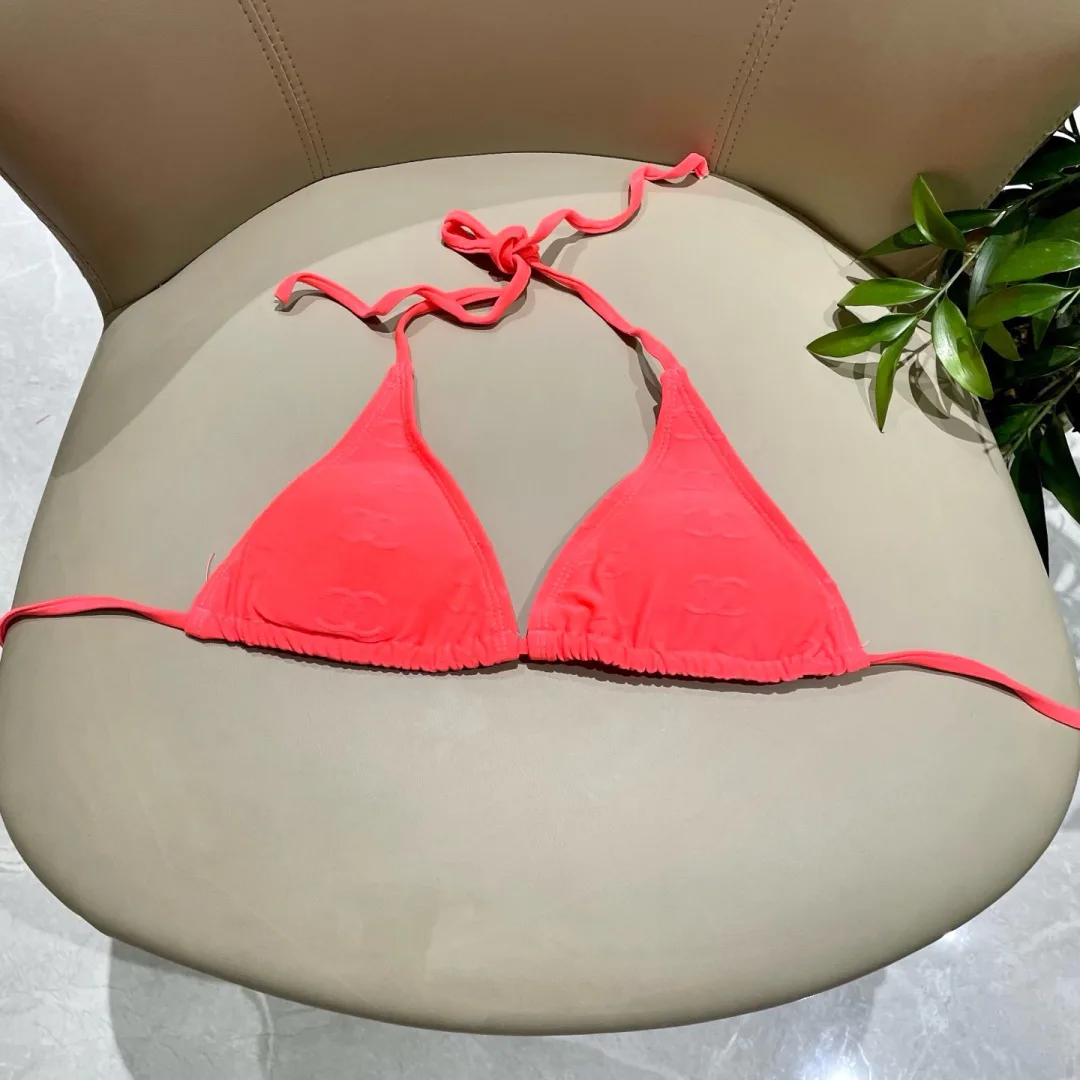 Women's Swimwear CHANEL 17631862